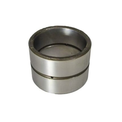 BUCȘĂ 206-70-53150 KOMATSU PC800