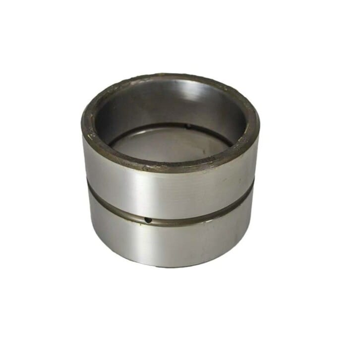 BUCȘĂ 206-70-53150 KOMATSU PC800