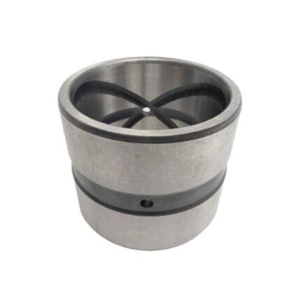 BUCȘĂ 206-70-58610 KOMATSU PC240-5K