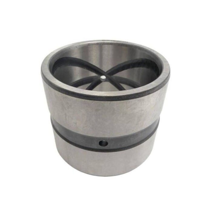 BUCȘĂ 206-70-58610 KOMATSU PC240-5K