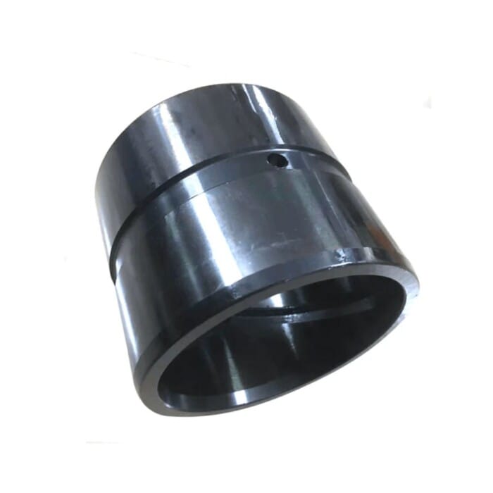 BUCȘĂ 206-70-61191 KOMATSU PC220LL