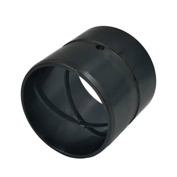 BUCȘĂ 206-70-61310 KOMATSU PC270-8N1