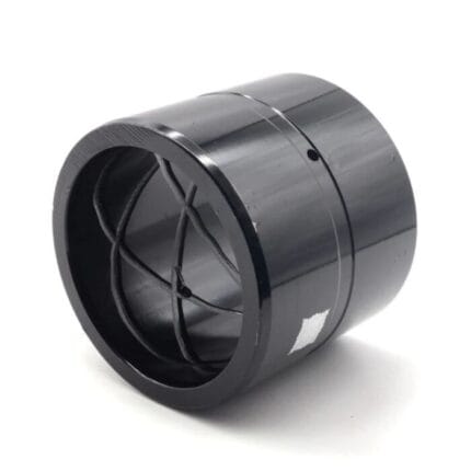 BUCȘĂ 206-70-K1680 KOMATSU PC450