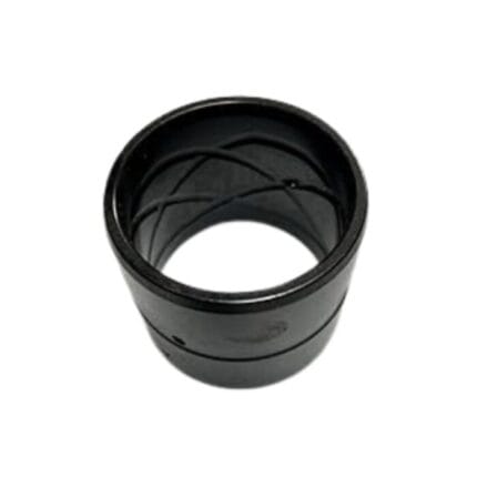 BUCȘĂ 207-70-31222 KOMATSU PC300HD