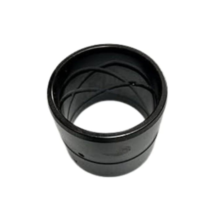 BUCȘĂ 207-70-31222 KOMATSU PC300HD