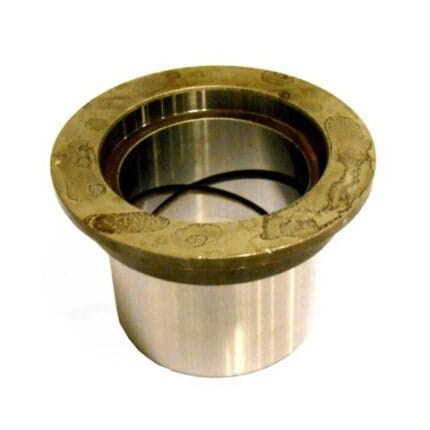 BUCȘĂ 207-70-32140 KOMATSU PC350LC