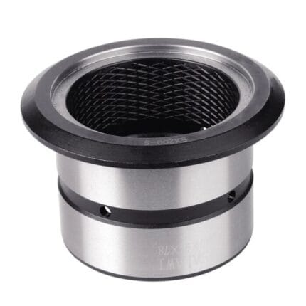 BUCȘĂ 207-70-34230 KOMATSU PC350LC-6Z