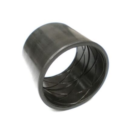 BUCȘĂ 207-70-61521 KOMATSU PC700LC