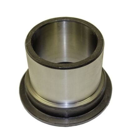 BUCȘĂ 207-70-61550 KOMATSU PC350LC-6Z