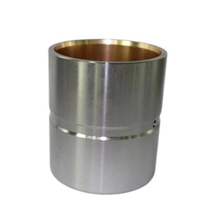 BUCȘĂ 207-70-71162 KOMATSU PC380LC-7K