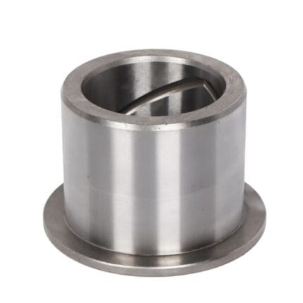 BUCȘĂ 207-70-72351 KOMATSU PC380-LC7K