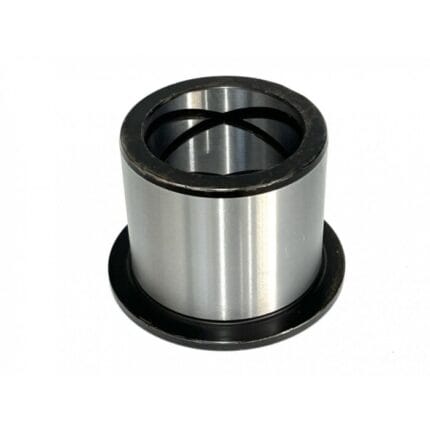 BUCȘĂ 207-70-72360 KOMATSU PC350LC 7-BA