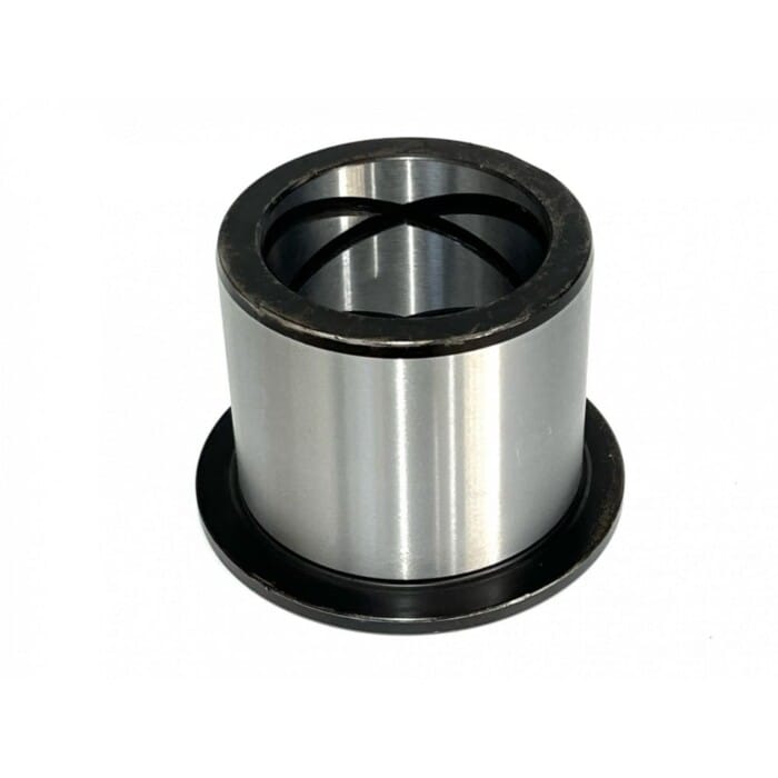 BUCȘĂ 207-70-72360 KOMATSU PC350LC 7-BA