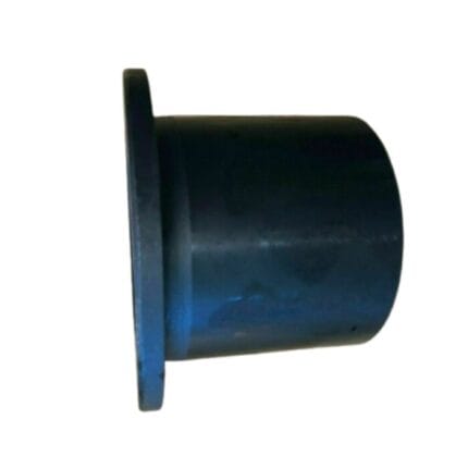 BUCȘĂ 207-70-72480 KOMATSU PC300