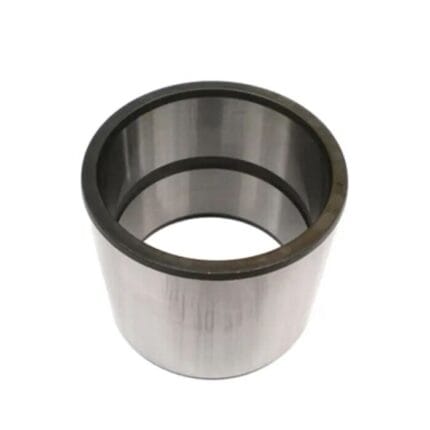 BUCȘĂ 207-70-73250 KOMATSU PC300HD