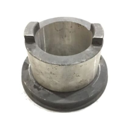 BUCȘĂ 207-934-7261 KOMATSU PC350-LC7