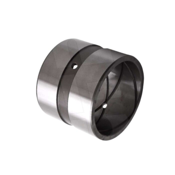 BUCȘĂ 208-70-13141 KOMATSU PC450LC-8R