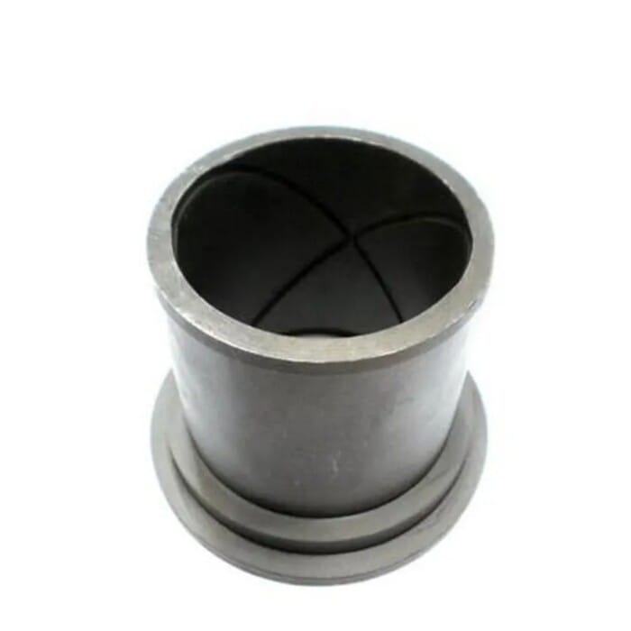 BUCȘĂ 208-70-32140 KOMATSU PC450LC-6Z