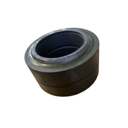 BUCȘĂ 208-70-51440 KOMATSU PC450-6K