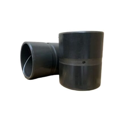 BUCȘĂ 208-70-61610 KOMATSU PC550LC-8