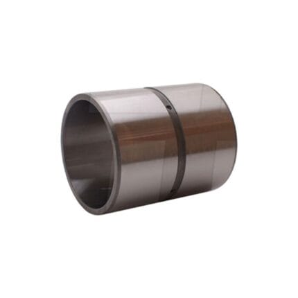 BUCȘĂ 208-70-71510 KOMATSU PC450LCD