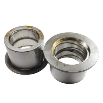 BUCȘĂ 208-70-72170 KOMATSU PC490LC-10