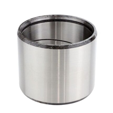 BUCȘĂ 208-70-72541 KOMATSU PC228US