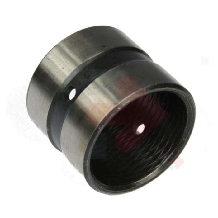 BUCȘĂ 209-70-51190 KOMATSU PC850SE