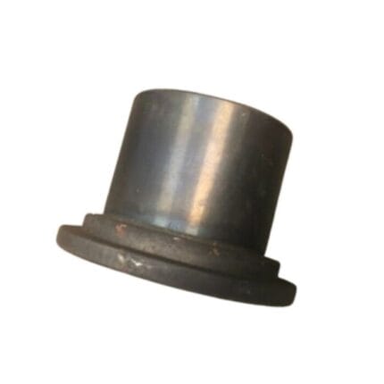 BUCȘĂ 209-70-52141 KOMATSU PC700