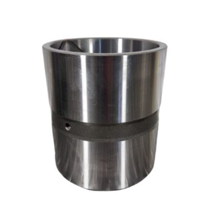 BUCȘĂ 209-70-71350 KOMATSU PC850SE