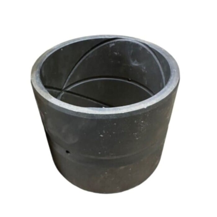 BUCȘĂ 209-72-11251 KOMATSU PC1600SP