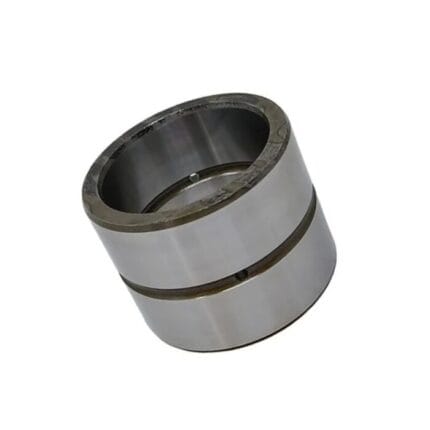 BUCȘĂ 209-72-51211 KOMATSU PC750