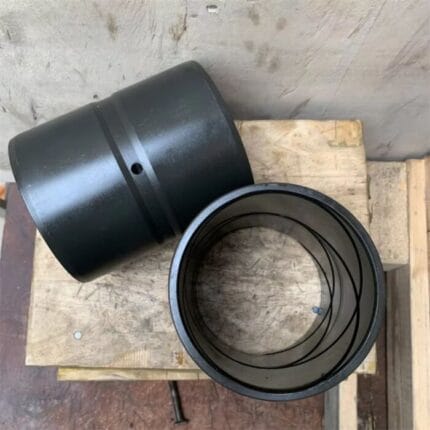 BUCȘĂ 209-72-51250 KOMATSU PC800SE-8E0