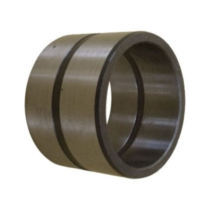 BUCȘĂ 209-72-52150 KOMATSU PC600-6A