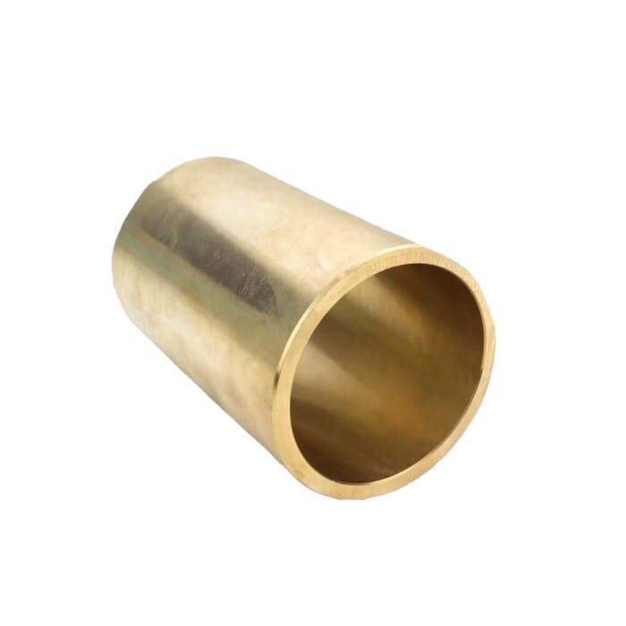 BUCȘĂ 209-72-53150 KOMATSU PC750 6-AW