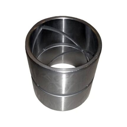 BUCȘĂ 209-72-54191 KOMATSU PC600-6A