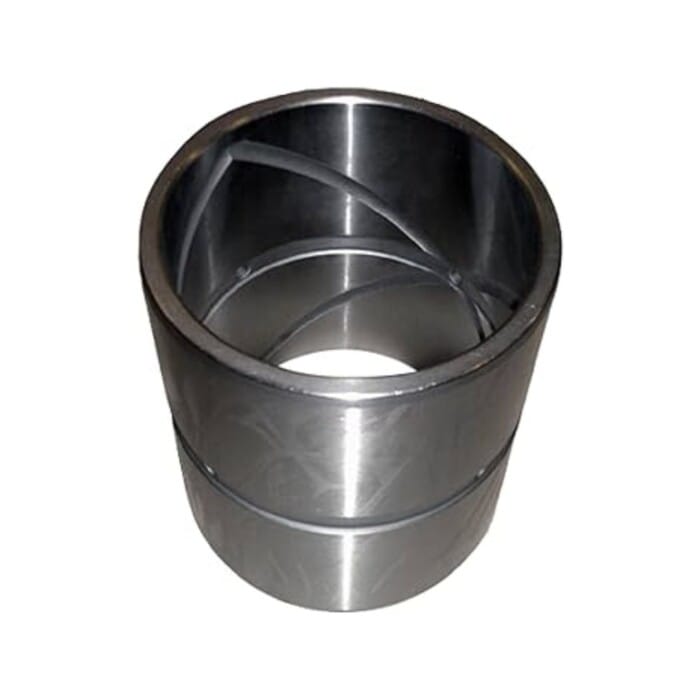 BUCȘĂ 209-72-54191 KOMATSU PC600-6A