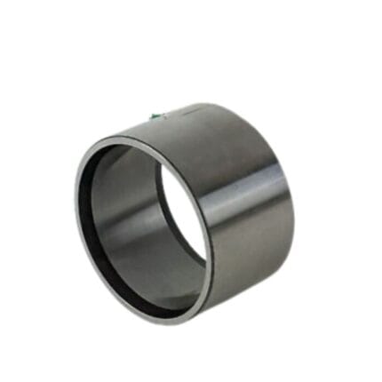 BUCȘĂ 209-939-5451 KOMATSU PC710SE