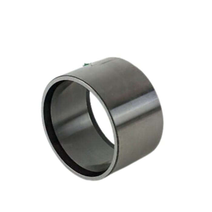 BUCȘĂ 209-939-5451 KOMATSU PC710SE