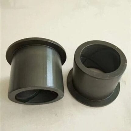 BUCȘĂ 209-944-5230 KOMATSU PC850SE