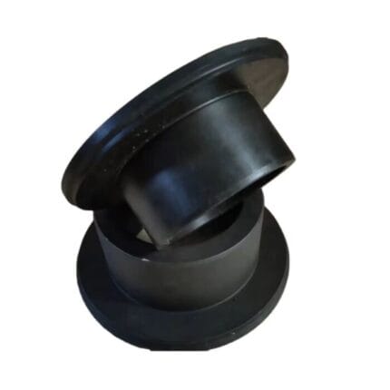 BUCȘĂ 20Y-70-21650 KOMATSU PC200SC