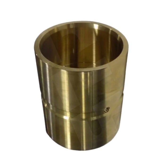 BUCȘĂ 20Y-70-31512 KOMATSU PC228US