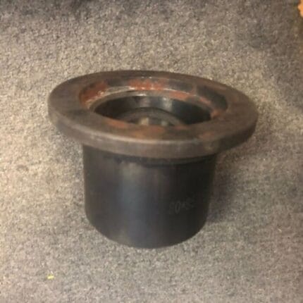 BUCȘĂ 20Y-70-32321 KOMATSU PC210MH