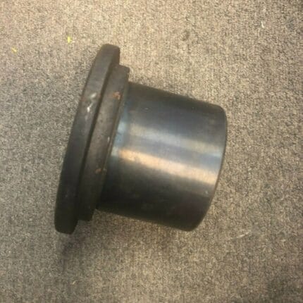 BUCȘĂ 20Y-70-32331 KOMATSU PC200LL