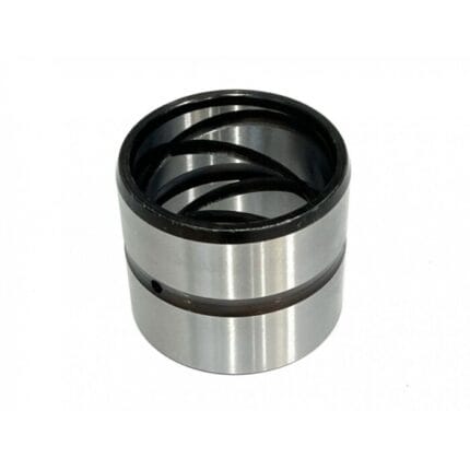 BUCȘĂ 20Y-70-32351 KOMATSU PC180