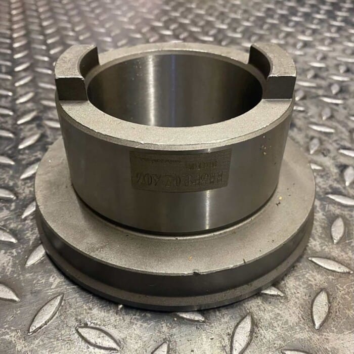 BUCȘĂ 20Y-70-34211 KOMATSU PC230LC 7-DG