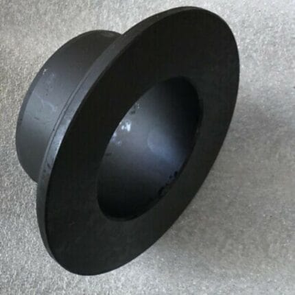 BUCȘĂ 20Y-70-34221 KOMATSU PC200 7-AA