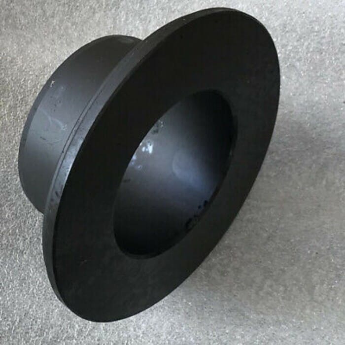 BUCȘĂ 20Y-70-34221 KOMATSU PC200 7-AA