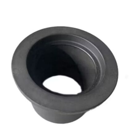 BUCȘĂ 20Y-70-K3620 KOMATSU PW220