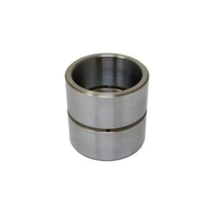 BUCȘĂ 21K-70-13150 KOMATSU PW170ES